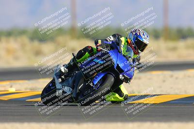 media/May-11-2024-SoCal Trackdays (Sat) [[cc414cfff5]]/3-Turn 16 (840am)/